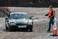 Monaghan Endurance Trial, August 17th 2014 (62 of 85)